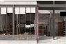 Office for rent in Khlong Tan Nuea, Bangkok