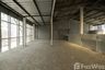 Office for rent in Khlong Tan Nuea, Bangkok
