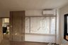 2 Bedroom Condo for rent in The LIVIN Phetkasem, Bang Wa, Bangkok near MRT Phasi Charoen