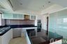4 Bedroom Condo for rent in Phirom Garden Residence, Khlong Tan Nuea, Bangkok near BTS Phrom Phong