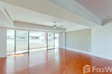 4 Bedroom Condo for rent in Khlong Tan Nuea, Bangkok near BTS Phrom Phong