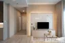 2 Bedroom Condo for rent in The Tree Pattanakarn - Ekkamai, Suan Luang, Bangkok near Airport Rail Link Ramkhamhaeng