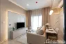 2 Bedroom Condo for rent in The Tree Pattanakarn - Ekkamai, Suan Luang, Bangkok near Airport Rail Link Ramkhamhaeng