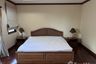 2 Bedroom Condo for rent in Promsak Mansion, Khlong Tan Nuea, Bangkok near BTS Phrom Phong