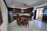 2 Bedroom Condo for rent in Promsak Mansion, Khlong Tan Nuea, Bangkok near BTS Phrom Phong
