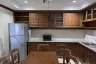 2 Bedroom Condo for rent in Promsak Mansion, Khlong Tan Nuea, Bangkok near BTS Phrom Phong