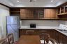 2 Bedroom Condo for rent in Promsak Mansion, Khlong Tan Nuea, Bangkok near BTS Phrom Phong