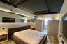 3 Bedroom Condo for rent in The Clover Thonglor, Khlong Tan Nuea, Bangkok