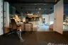 3 Bedroom Condo for rent in The Clover Thonglor, Khlong Tan Nuea, Bangkok