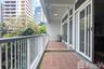 4 Bedroom Condo for rent in Niti Court, Thung Maha Mek, Bangkok