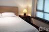 1 Bedroom Condo for rent in Baan Piya Sathorn, Thung Maha Mek, Bangkok near BTS Sala Daeng