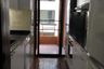 3 Bedroom Condo for rent in Baan Na Varang, Lumpini, Bangkok near BTS Chit Lom
