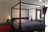 3 Bedroom Condo for rent in Baan Na Varang, Lumpini, Bangkok near BTS Chit Lom