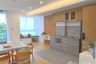 2 Bedroom Condo for rent in HOLME Ekkamai 22, Khlong Tan Nuea, Bangkok
