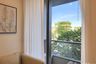 2 Bedroom Condo for rent in HOLME Ekkamai 22, Khlong Tan Nuea, Bangkok