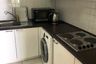 2 Bedroom Condo for rent in The 49 Plus 2, Khlong Tan Nuea, Bangkok near BTS Thong Lo