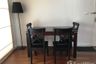2 Bedroom Condo for rent in The 49 Plus 2, Khlong Tan Nuea, Bangkok near BTS Thong Lo