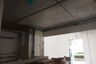 1 Bedroom Commercial for rent in Khlong Toei, Bangkok