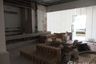 1 Bedroom Commercial for rent in Khlong Toei, Bangkok