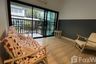 4 Bedroom Townhouse for rent in Khlong Tan Nuea, Bangkok near BTS Thong Lo