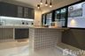 4 Bedroom Townhouse for rent in Khlong Tan Nuea, Bangkok near BTS Thong Lo