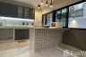 4 Bedroom Townhouse for rent in Khlong Tan Nuea, Bangkok near BTS Thong Lo