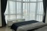 2 Bedroom Condo for rent in Centric Scene Sukhumvit 64, Bang Na, Bangkok near BTS Punnawithi