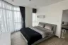 2 Bedroom Condo for rent in Centric Scene Sukhumvit 64, Bang Na, Bangkok near BTS Punnawithi