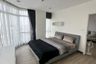 2 Bedroom Condo for rent in Centric Scene Sukhumvit 64, Bang Na, Bangkok near BTS Punnawithi