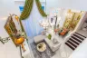 3 Bedroom Townhouse for rent in Crystal Ville, Lat Phrao, Bangkok
