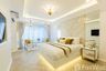 3 Bedroom Townhouse for rent in Crystal Ville, Lat Phrao, Bangkok