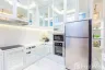 3 Bedroom Townhouse for rent in Crystal Ville, Lat Phrao, Bangkok