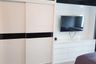 Condo for rent in Life Ladprao, Chom Phon, Bangkok near BTS Ladphrao Intersection