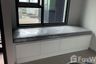 Condo for rent in Life Ladprao, Chom Phon, Bangkok near BTS Ladphrao Intersection