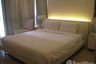 1 Bedroom Condo for rent in The Rajdamri, Pathum Wan, Bangkok near BTS Ratchadamri