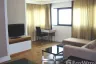 1 Bedroom Condo for rent in Sathorn Gardens, Thung Maha Mek, Bangkok near MRT Lumpini