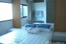 1 Bedroom Condo for rent in Sathorn Gardens, Thung Maha Mek, Bangkok near MRT Lumpini