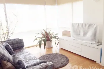 3 Bedroom Condo for rent in Silom Suite, Silom, Bangkok near BTS Chong Nonsi