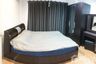 1 Bedroom Condo for rent in Lumpini Ville Phahol-Suthisarn, Sam Sen Nai, Bangkok near BTS Saphan Kwai