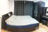 1 Bedroom Condo for rent in Lumpini Ville Phahol-Suthisarn, Sam Sen Nai, Bangkok near BTS Saphan Kwai