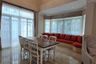 4 Bedroom House for rent in Fantasia Villa 4, Bang Na, Bangkok near MRT Si Iam