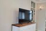 4 Bedroom House for rent in Fantasia Villa 4, Bang Na, Bangkok near MRT Si Iam