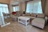 4 Bedroom House for rent in Fantasia Villa 4, Bang Na, Bangkok near MRT Si Iam