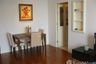 1 Bedroom Condo for rent in Siri Residence, Khlong Tan, Bangkok near BTS Phrom Phong