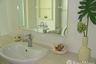 1 Bedroom Condo for rent in Siri Residence, Khlong Tan, Bangkok near BTS Phrom Phong