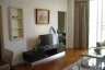 1 Bedroom Condo for rent in Siri Residence, Khlong Tan, Bangkok near BTS Phrom Phong