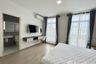 3 Bedroom Townhouse for rent in Indy Bangna Ramkhaemhaeng 2, Dokmai, Bangkok
