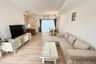 3 Bedroom Townhouse for rent in Indy Bangna Ramkhaemhaeng 2, Dokmai, Bangkok