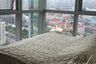 4 Bedroom Condo for rent in The River by Raimon Land, Khlong Ton Sai, Bangkok near BTS Krung Thon Buri
