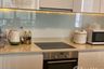 4 Bedroom Condo for rent in The River by Raimon Land, Khlong Ton Sai, Bangkok near BTS Krung Thon Buri